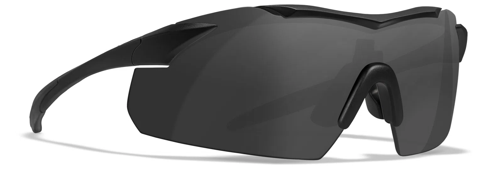 Wiley X Changeables Vapor Frame & Lenses - view 20